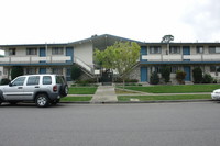 3026 Magliocco Dr in San Jose, CA - Building Photo - Building Photo