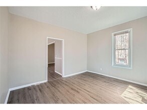 707 Jenks Ave E in St. Paul, MN - Building Photo - Building Photo