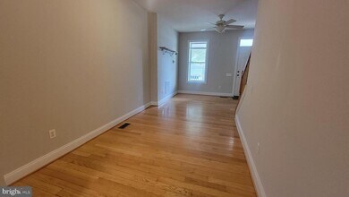 2057 Druid Park Dr in Baltimore, MD - Building Photo - Building Photo