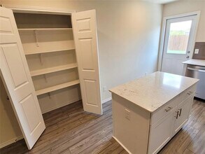 812 Forestdale Ct in Haslet, TX - Building Photo - Building Photo