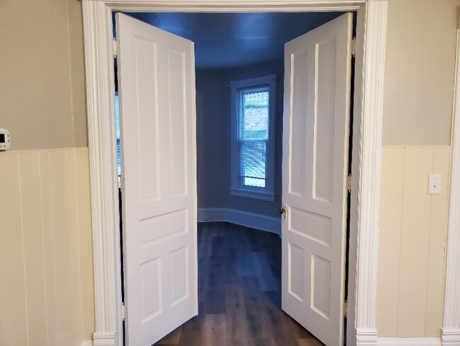 303 W Jefferson St in Waupun, WI - Building Photo - Building Photo