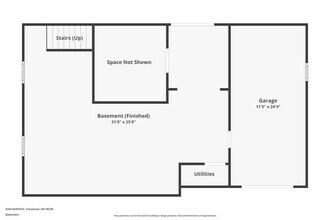 5326 Delhill Dr in Cincinnati, OH - Building Photo - Building Photo