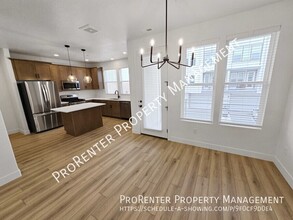 604 Sego Wy in Farmington, UT - Building Photo - Building Photo
