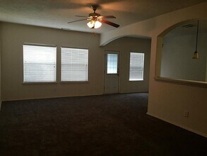 15835 Misty Loch Ln in Houston, TX - Building Photo - Building Photo