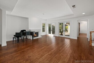 14694 Via Monteverde in San Diego, CA - Building Photo - Building Photo