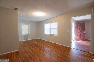 106 Borrell Blvd in St. Marys, GA - Building Photo - Building Photo