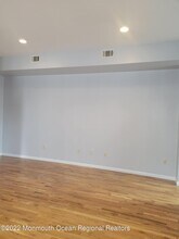 6 Bleeker St in Newark, NJ - Building Photo - Building Photo