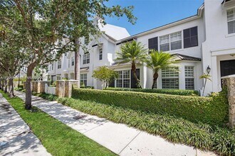 7765 SW 54th Ct in Miami, FL - Building Photo - Building Photo