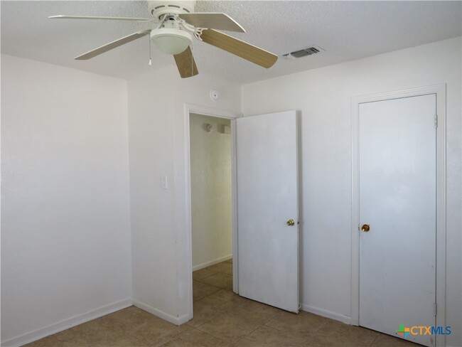 property at 910 Dryden Ave