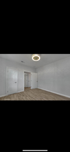 4371 Rubidoux Ave in Riverside, CA - Foto de edificio - Building Photo