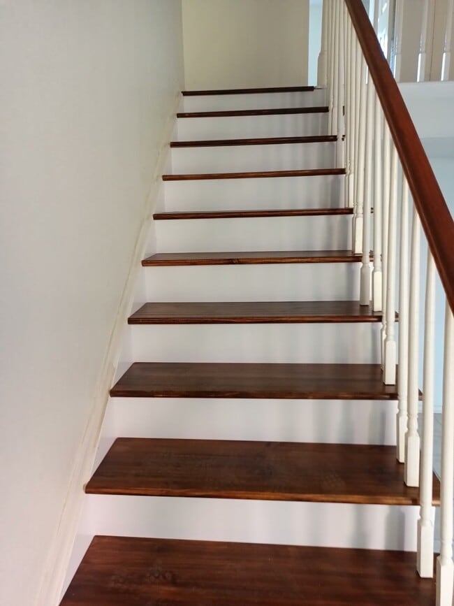 3106 Rimrock Dr in Missouri City, TX - Building Photo - Building Photo