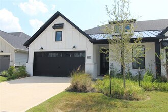 11706 Gramina Way in Atascocita, TX - Building Photo - Building Photo