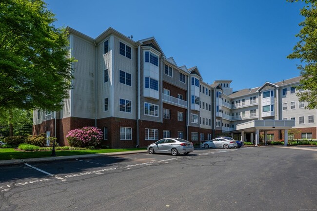 property at 1 King Philip Dr