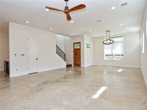 1806 Haskell St in Austin, TX - Building Photo - Building Photo