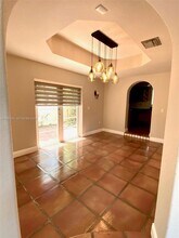 16208 NW 83rd Pl in Miami Lakes, FL - Building Photo - Building Photo