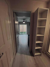 1 1st St in Moorpark, CA - Building Photo - Building Photo