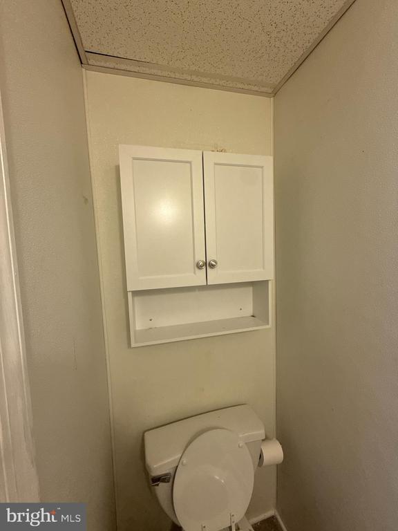 339 Charles St in Coatesville, PA - Building Photo - Building Photo