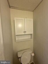 339 Charles St in Coatesville, PA - Building Photo - Building Photo