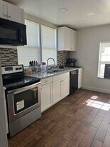 2 Houston Ave in Macon, GA - Building Photo