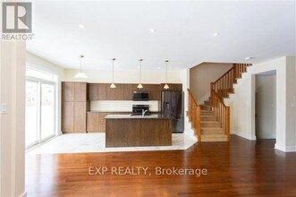 69 Antonakos Dr in Carleton Place, ON - Building Photo - Building Photo