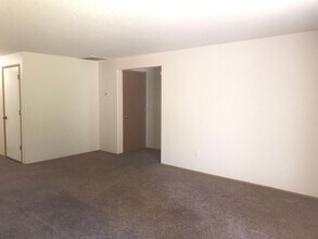 4416 NE 130th Ave in Vancouver, WA - Building Photo - Building Photo