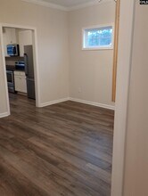 21 Orchard Dr in Elgin, SC - Building Photo - Building Photo