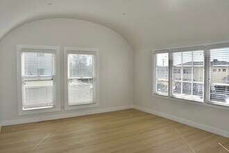 1262 W 9th St in Los Angeles, CA - Building Photo - Building Photo