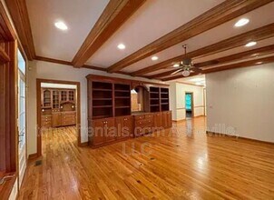 29 Turkey Roost Ct in Hendersonville, NC - Building Photo - Building Photo