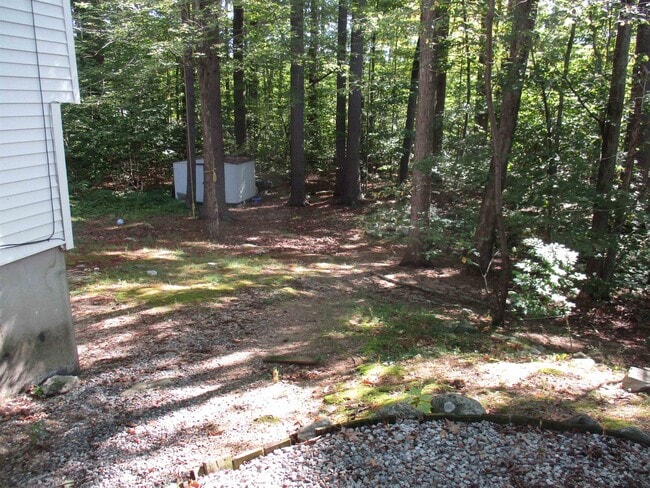 23 Shady Ln in Milford, NH - Building Photo - Building Photo
