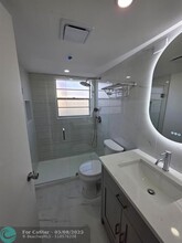 350 Brighton I in Boca Raton, FL - Foto de edificio - Building Photo