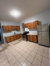 4150 W 24th St, Unit Talmai in Chicago, IL - Building Photo - Building Photo
