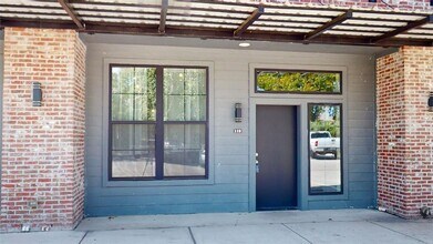 305 W 27th St, Unit 119 in Bryan, TX - Building Photo - Building Photo