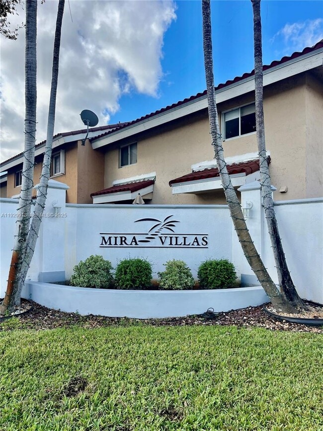 property at 562 NW 82nd Pl