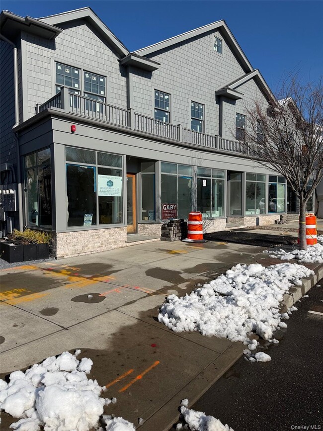 property at 128 Main St