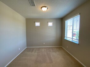 3455 Llano Vista Loop NE in Rio Rancho, NM - Building Photo - Building Photo