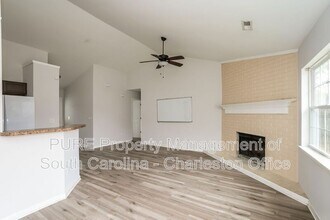 8684 Elsinore Ct in North Charleston, SC - Building Photo - Building Photo