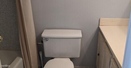 19 Colonial Club Dr in Boynton Beach, FL - Building Photo - Building Photo