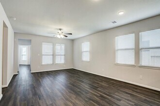 8106 Cliffside Terrace Ct in Richmond, TX - Building Photo - Building Photo