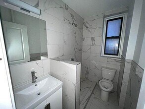 85 McClellan St in Bronx, NY - Building Photo - Building Photo