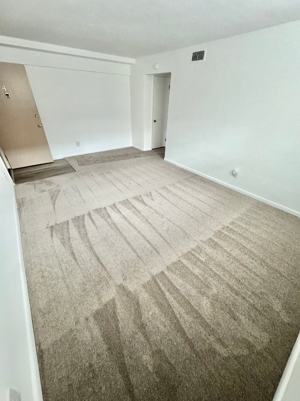 property at 3021 Park Ave
