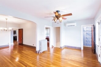 4989 Tholozan Ave in St. Louis, MO - Building Photo - Building Photo