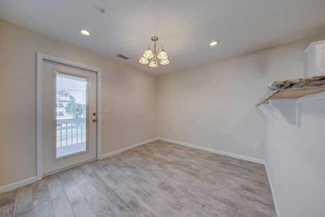 2502 US-98 in Mexico Beach, FL - Building Photo - Building Photo