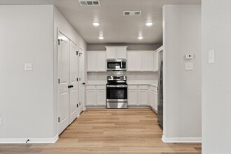 3138 Wasilla Dr in Temple, TX - Building Photo - Building Photo