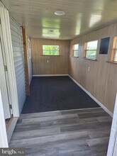 12 Walnut Ct in Fleetwood, PA - Building Photo - Building Photo