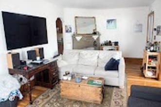 27 South Crescent Circuit, Unit A in Boston, MA - Building Photo - Building Photo
