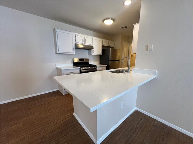 property at 12302 Alderbrook Dr