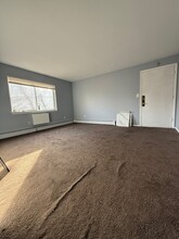 78 Atlantic St, Unit A6 in New Britain, CT - Building Photo - Building Photo