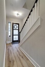 10934 Brambling Wood Dr in Houston, TX - Building Photo - Building Photo