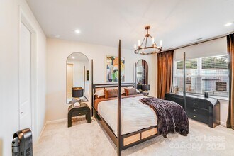 3133 Hutton Gdns Ln in Charlotte, NC - Building Photo - Building Photo
