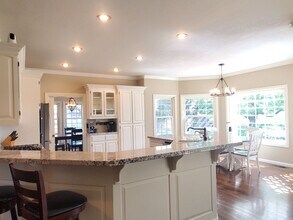 1610 Chris Ln in San Martin, CA - Building Photo - Building Photo